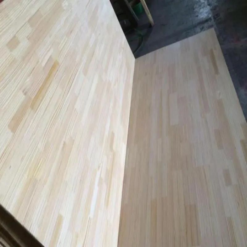 Spruce Panel suppliers