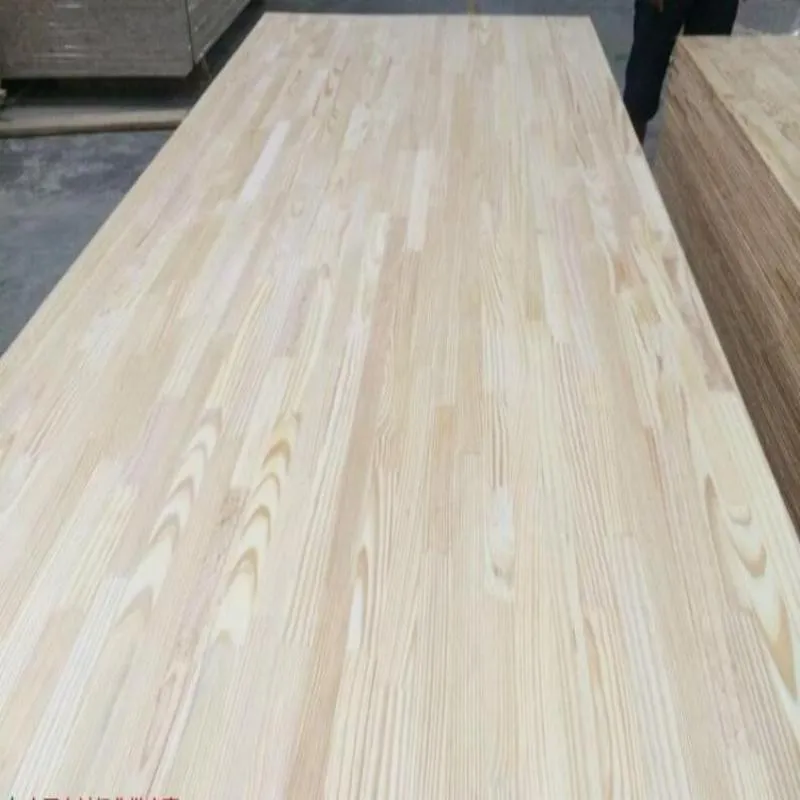 Spruce Panel best